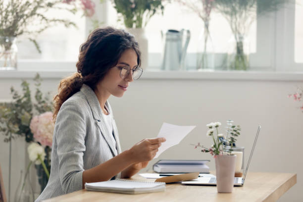 Best Secured Loans  in Clayco, MO