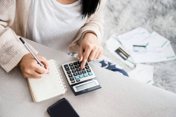Best Hard Money Loans  in Clayco, MO