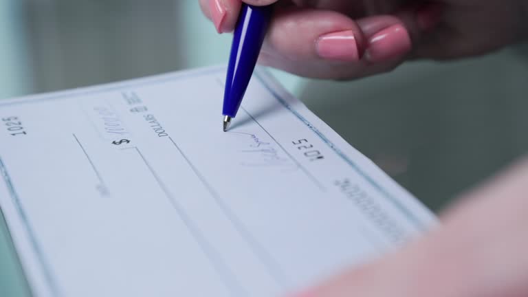 Reliable Claycomo, MO Loan Agency Solutions