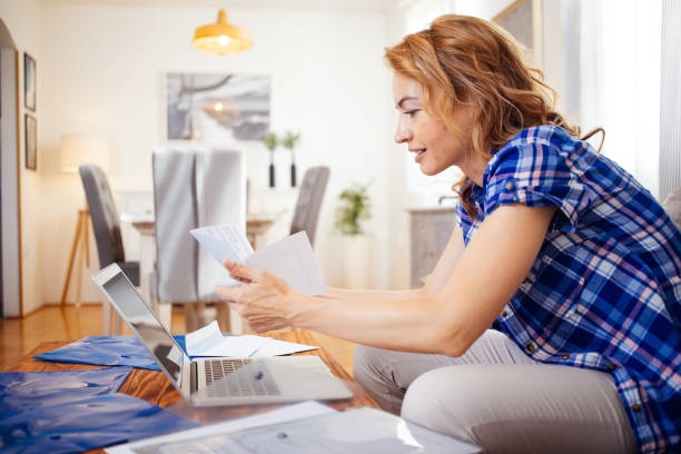 Best Business Loans  in Clayco, MO