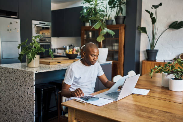 Best Credit Repair Services  in Clayco, MO