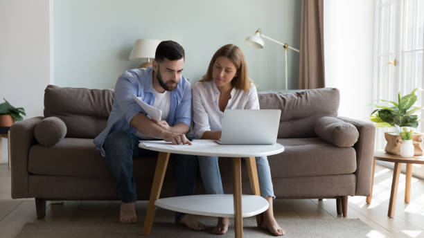 Best Reverse Mortgages  in Clayco, MO