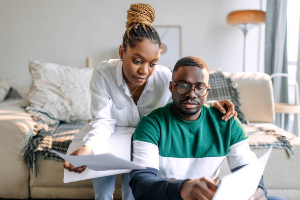Best Loan Pre-Approval Services  in Clayco, MO