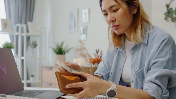 Best Personal Loans  in Clayco, MO