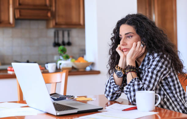 Best Small Business Administration (SBA) Loans  in Clayco, MO