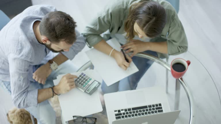 Best Loan Comparison Services  in Clayco, MO